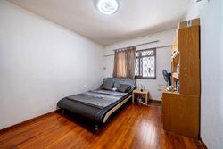 Blk 532 Pangshan Valley (Bukit Panjang), HDB Executive #633424111